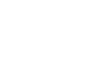 Antena PLAY