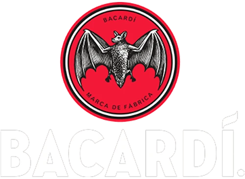 Bacardi
