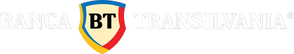 Banca Transilvania
