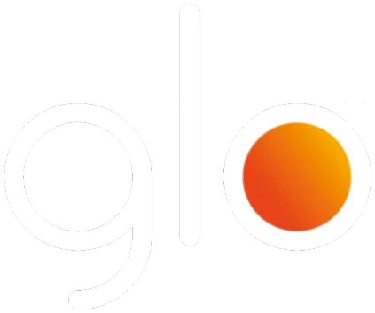 glo