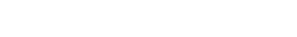 Global Records