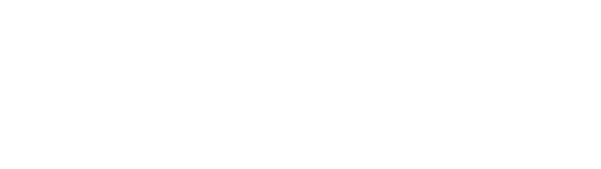 Kérastase