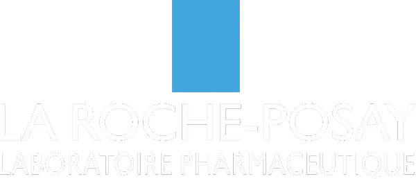 La Roche-Posay