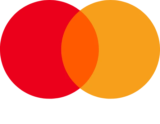 Mastercard