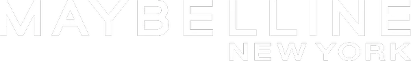 Maybelline New York