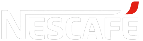 Nescafé