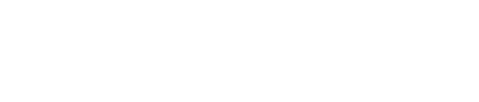Obsentum