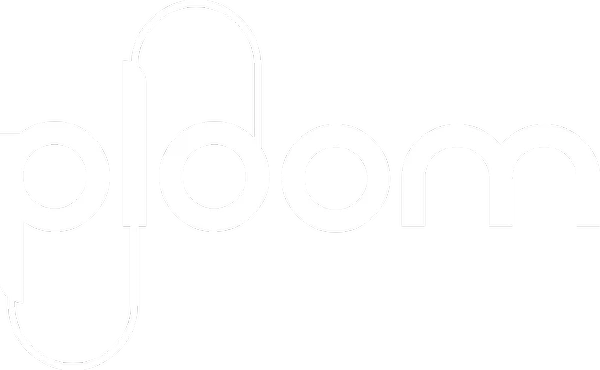 Ploom