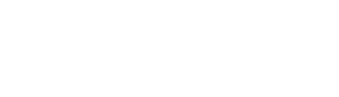 Rockstar Energy Drink