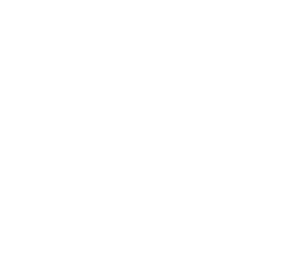 Roton Music
