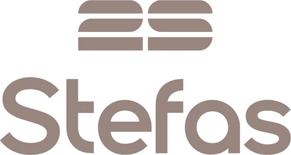 Stefas