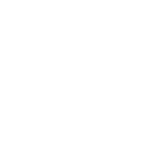 Stejarii Country Club