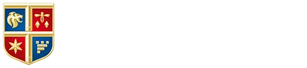 Țiriac Collection