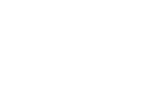 T-Shirt Factory