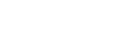 Voyo