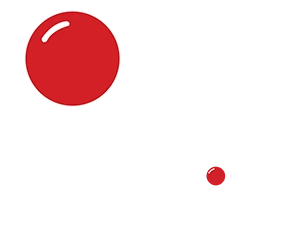 Luca's Art Film