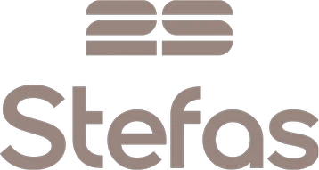 Stefas.ro
