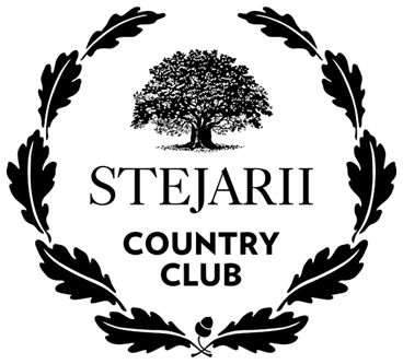 Stejarii Country Club
