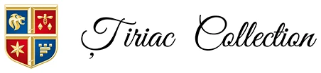 Țiriac Collection