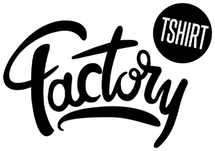 T-Shirt Factory