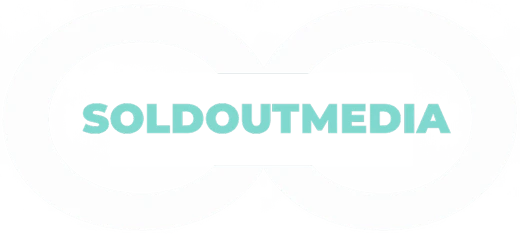 SOLD OUT ROOMS