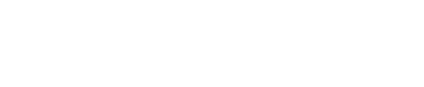 SOM News