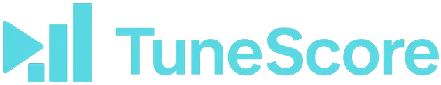 TuneScore