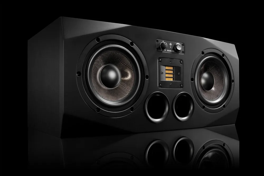 ADAM Audio A77X (pereche)