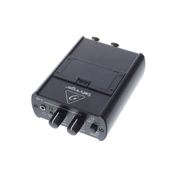 Behringer Powerplay P1