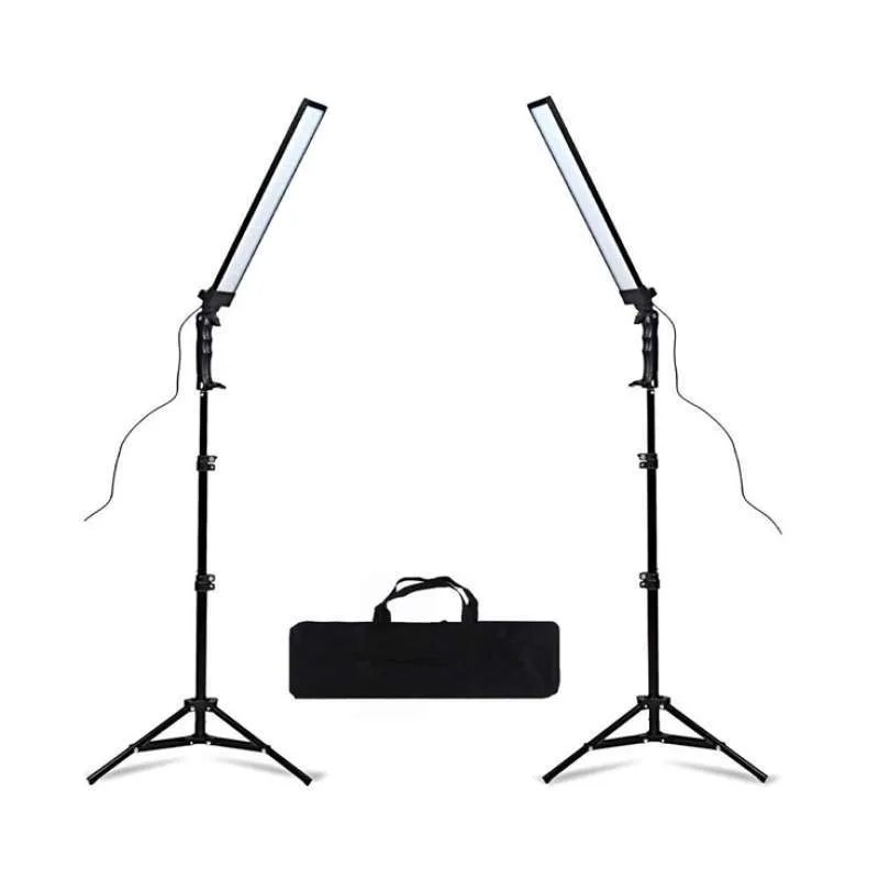 Lampă LED stick DEEP DP-6030S