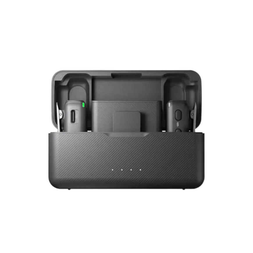 DJI Mic (prima generație)