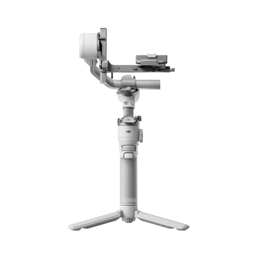 DJI RS 4 Mini