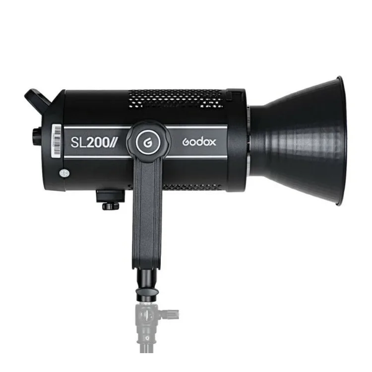 Godox SL200W II