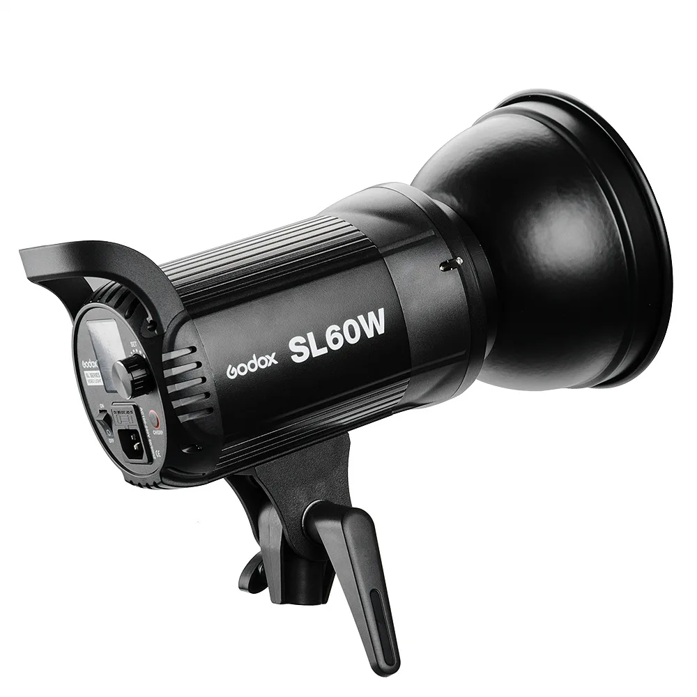 Godox SL60W
