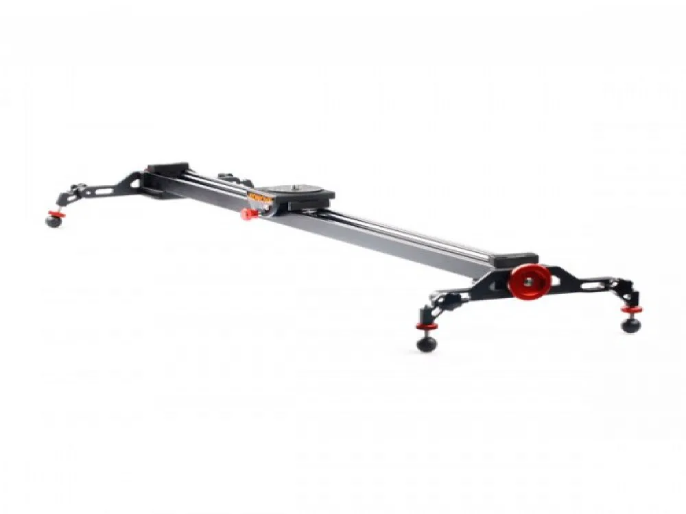 Konova K5 slider 120 cm