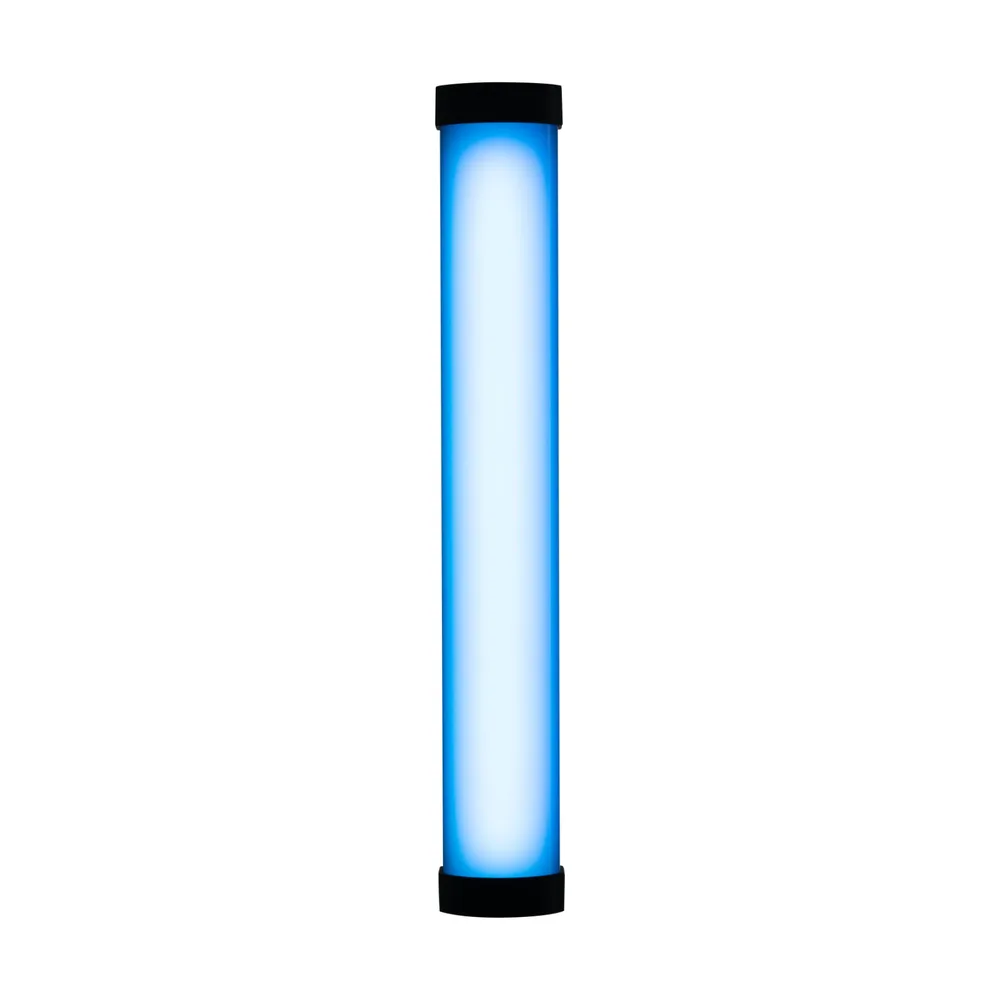 Nanlite PavoTube 6C