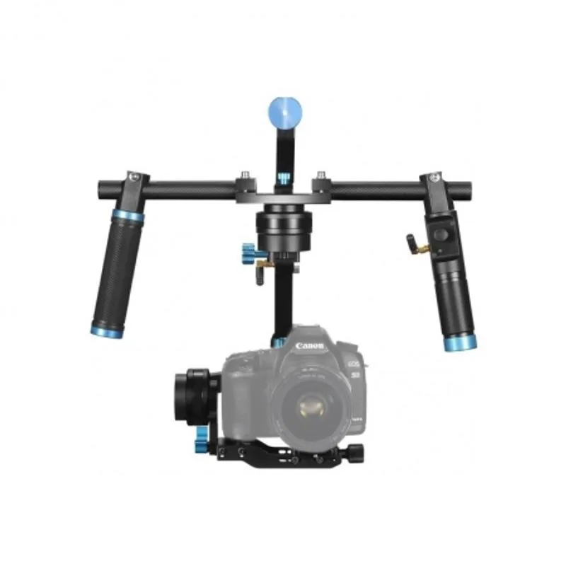 Wondlan SK03 Skywalker