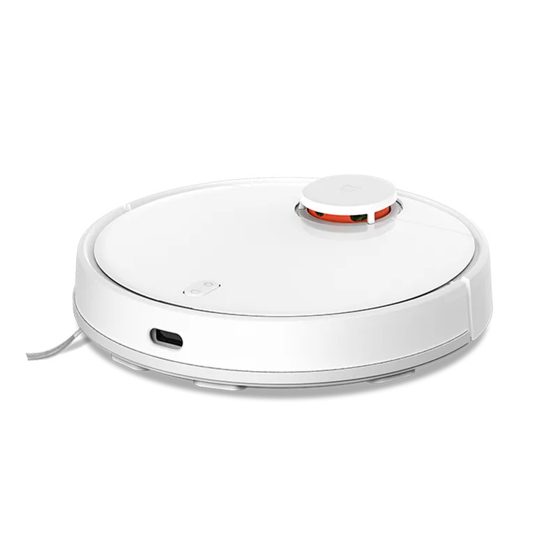 Xiaomi Mi Robot Vacuum-Mop Pro