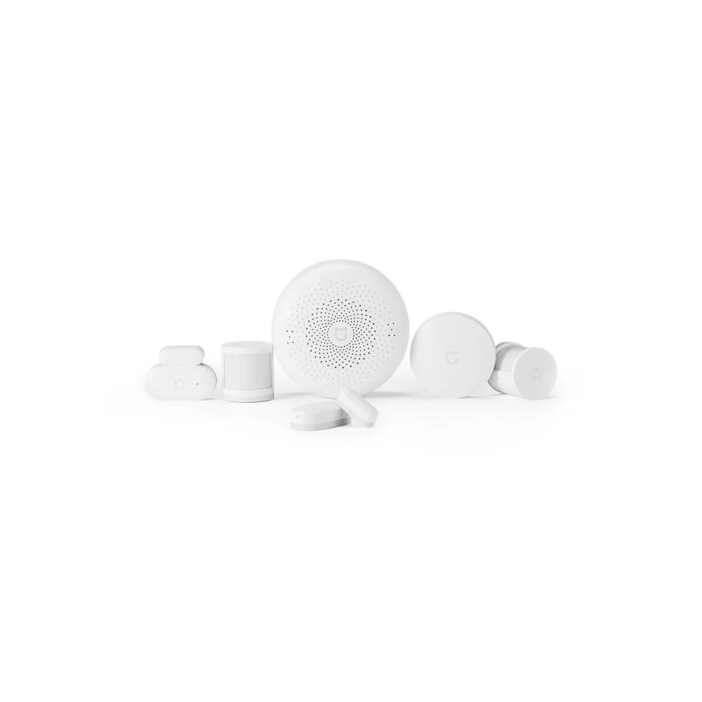 Xiaomi Mi Smart Sensor Set
